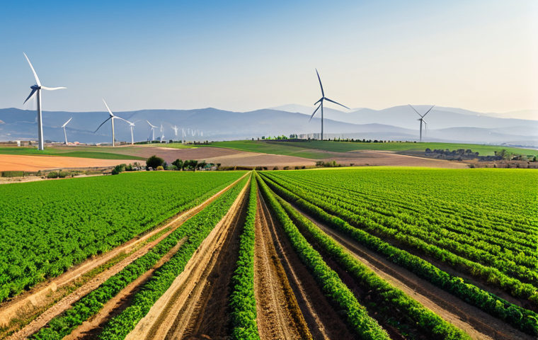 환경영향평가사 시험 과목별 전략 - Environmental Lawyer**

"A professional female lawyer, fully clothed in a modest business suit, stan...
