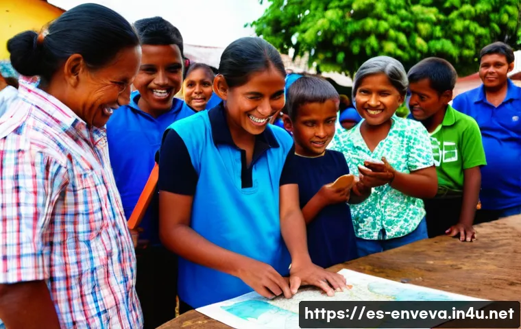 환경영향평가 보고서 작성 요령 관련 이미지 1